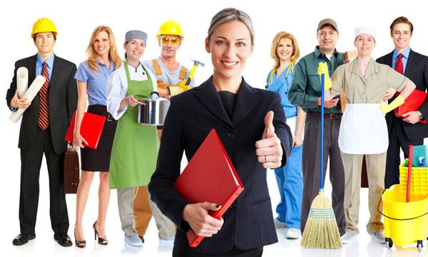 Esenler Forklift Hizmeti